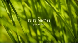 خیلی خیلی کوچک (2) (عنکبوتی از اعماق)